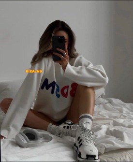 Свитер