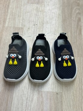 Кеды