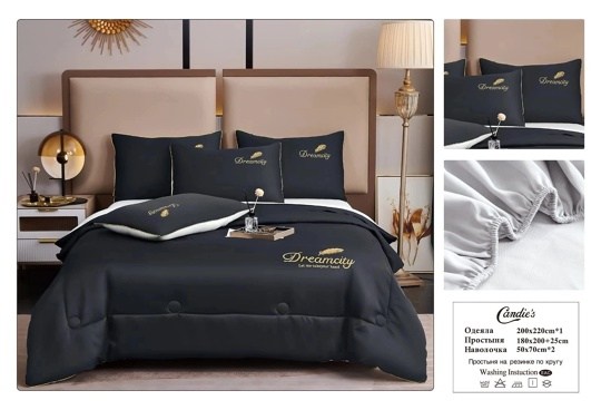 комплект постельного белья с готовыми одеялами,комплект постельного белья с одеялом сатин евро,постельное белье с одеялом евро комплект,комплект постельного белья с одеялом,комплект постельного белья