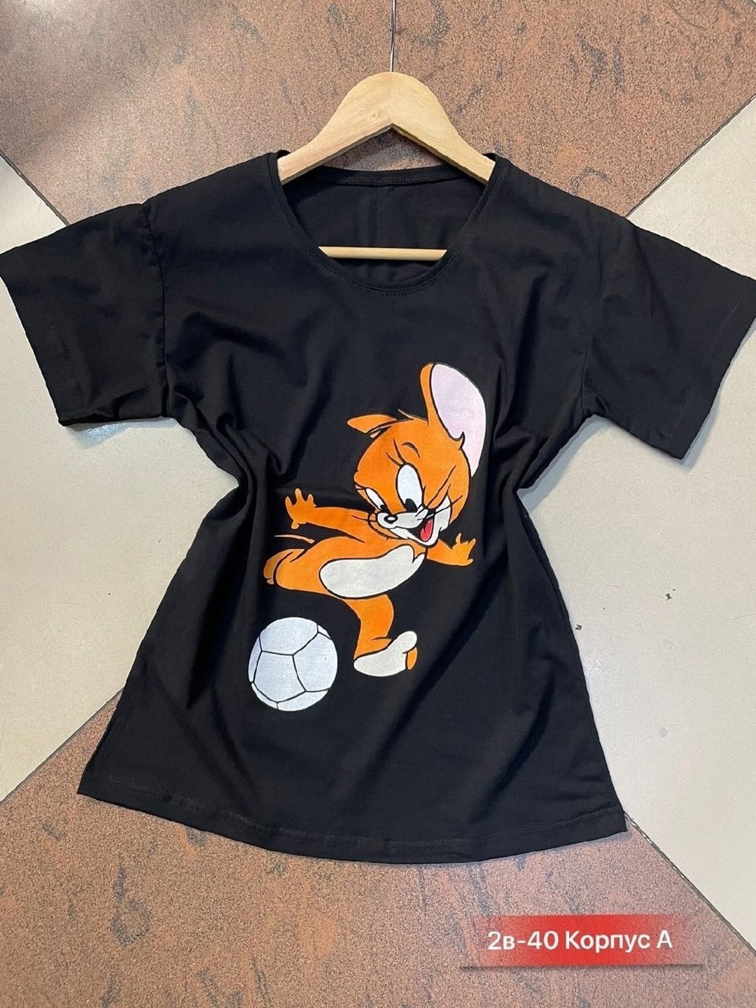 футболка том и джерри,футболка с принтом том и джерри,футболки женская,футболка женская том и джерри,блузка женская