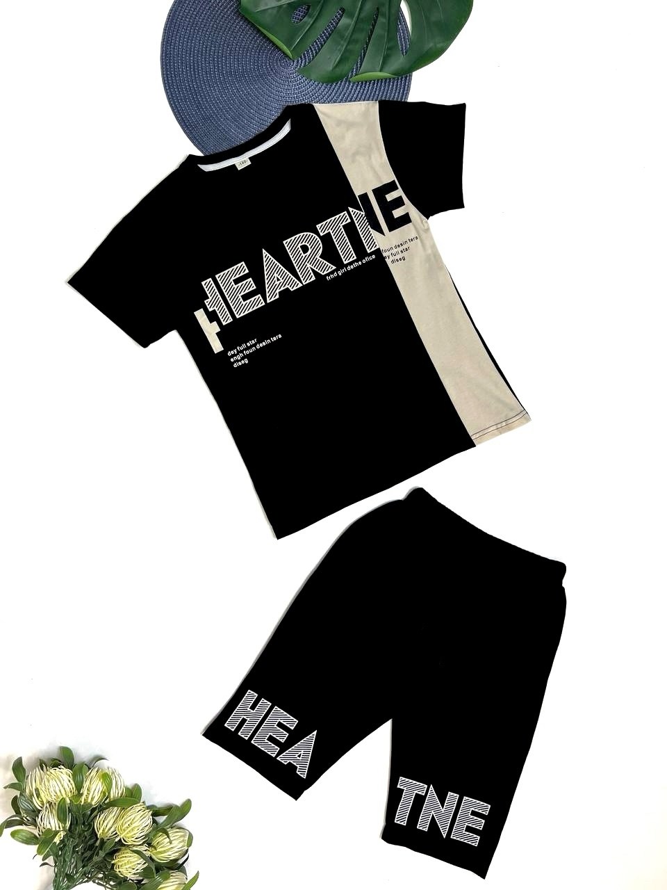 костюмы для мальчиков,одежда для мальчика,футболки комплект,повседневный костюм,детский трикотаж