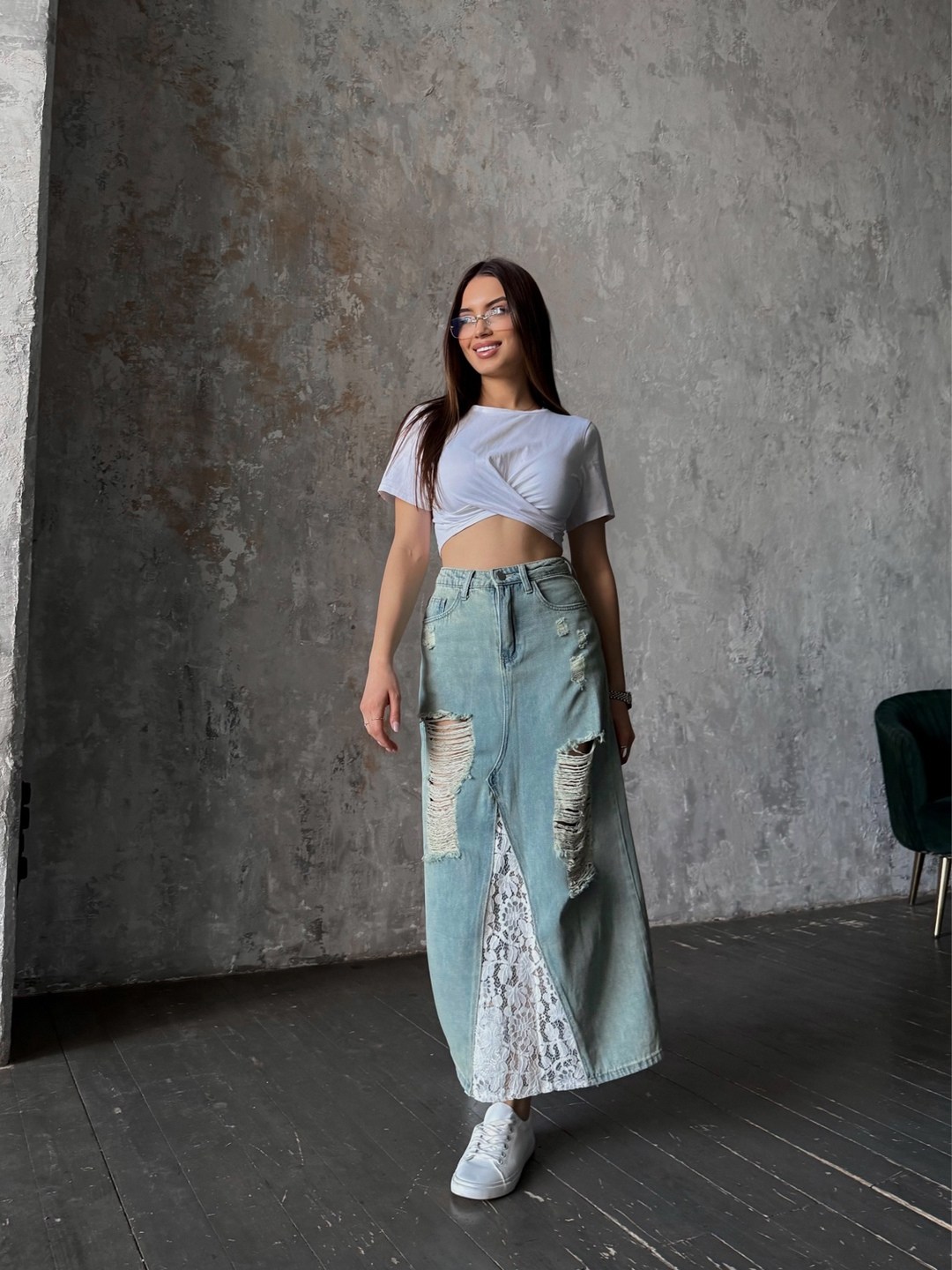 джинсовая юбка,длинная джинсовая юбка,джинсовая юбка миди,джинсовая юбка макси,юбка джинс