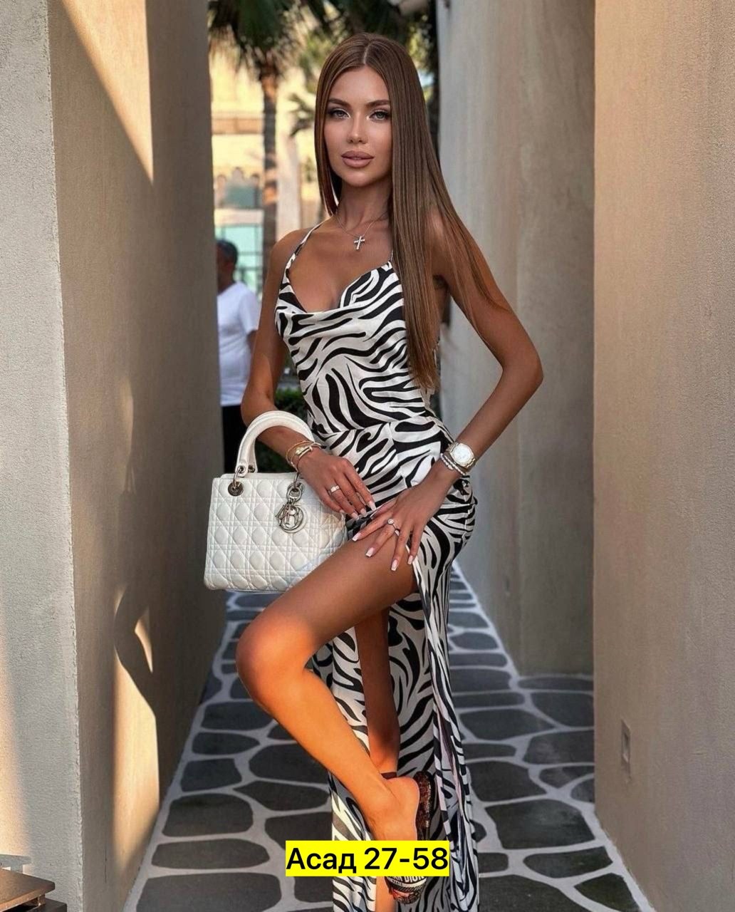 женские длинные платья,платья женская,пляжное платье,платье стиль,платье