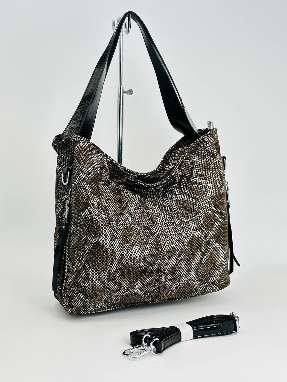 сумки,сумка женская,сумка женская из натуральной кожи,сумка женская кожаная,сумка