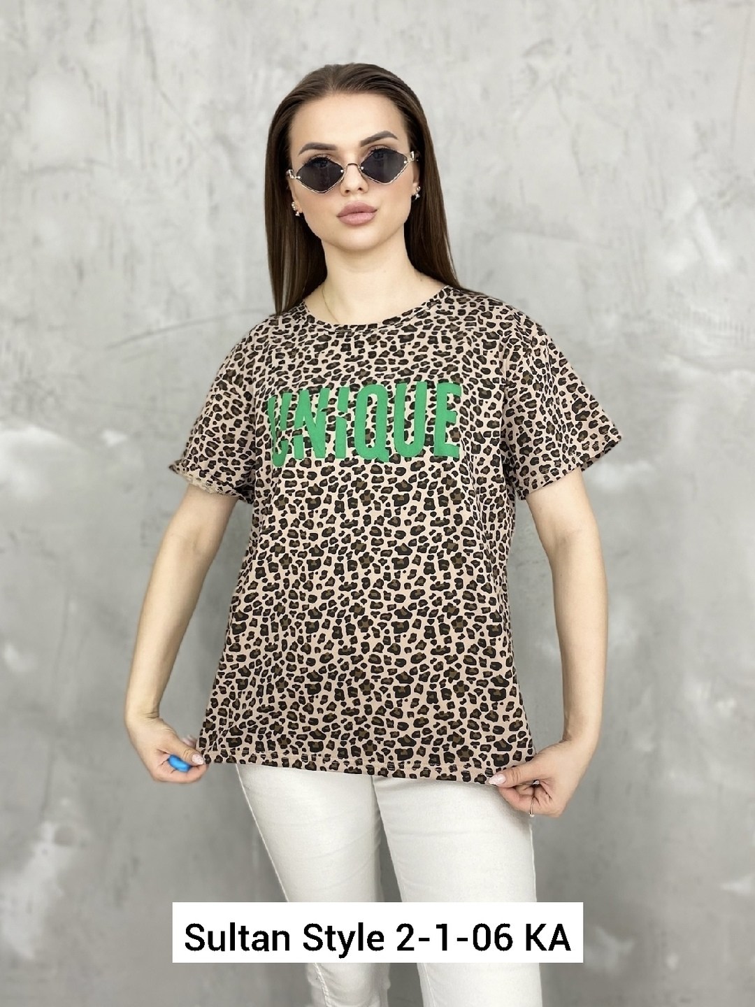 футболки женская,футболка женская леопард,футболки женские с принтом,футболка леопардовый принт,футболка с леопардовым принтом