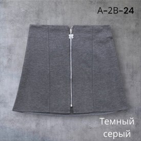 Юбка