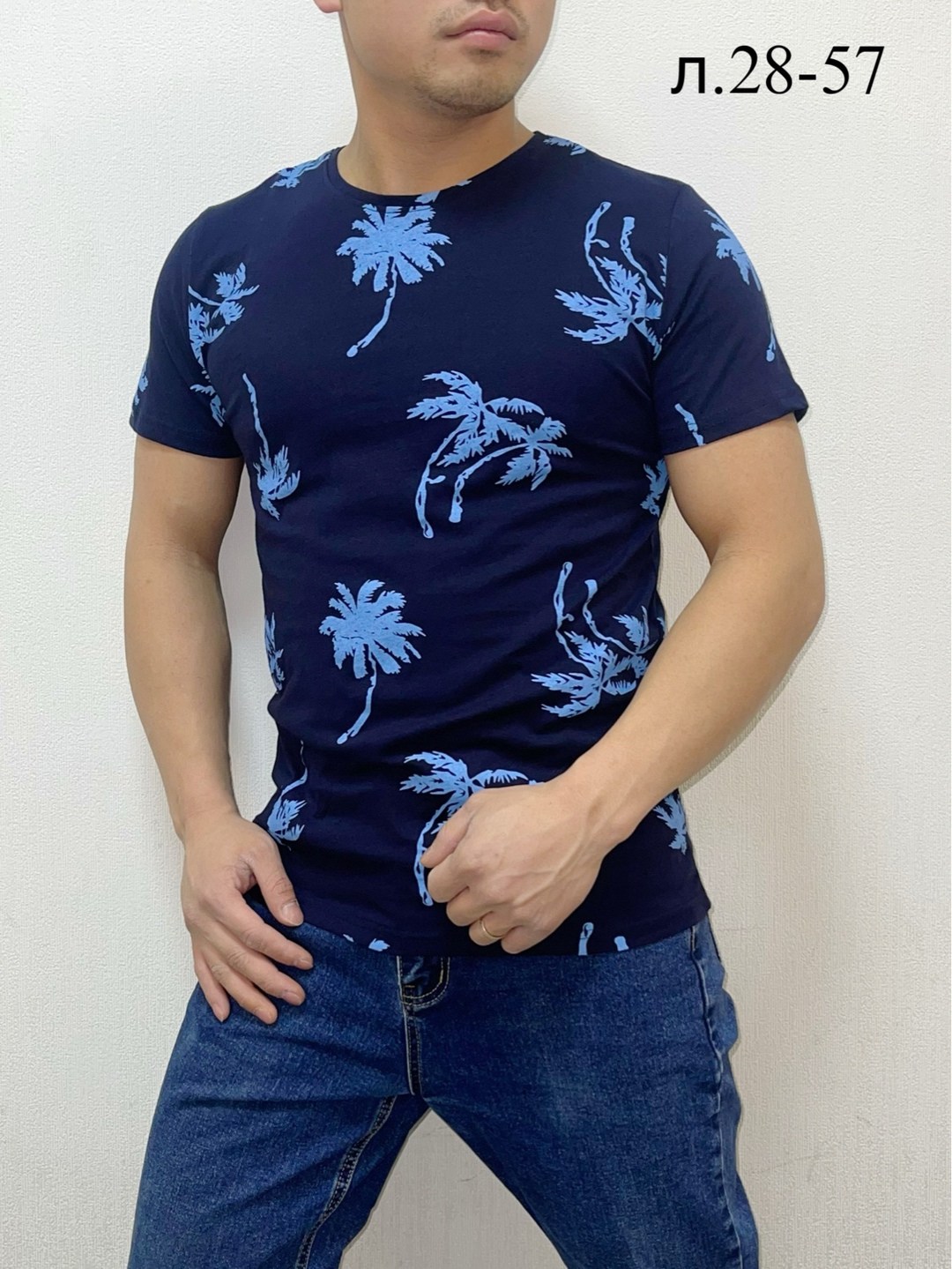 футболки мужские,футболке,футболки для мужчин,футболка майка,футболки модные