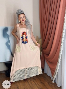 Сарафан