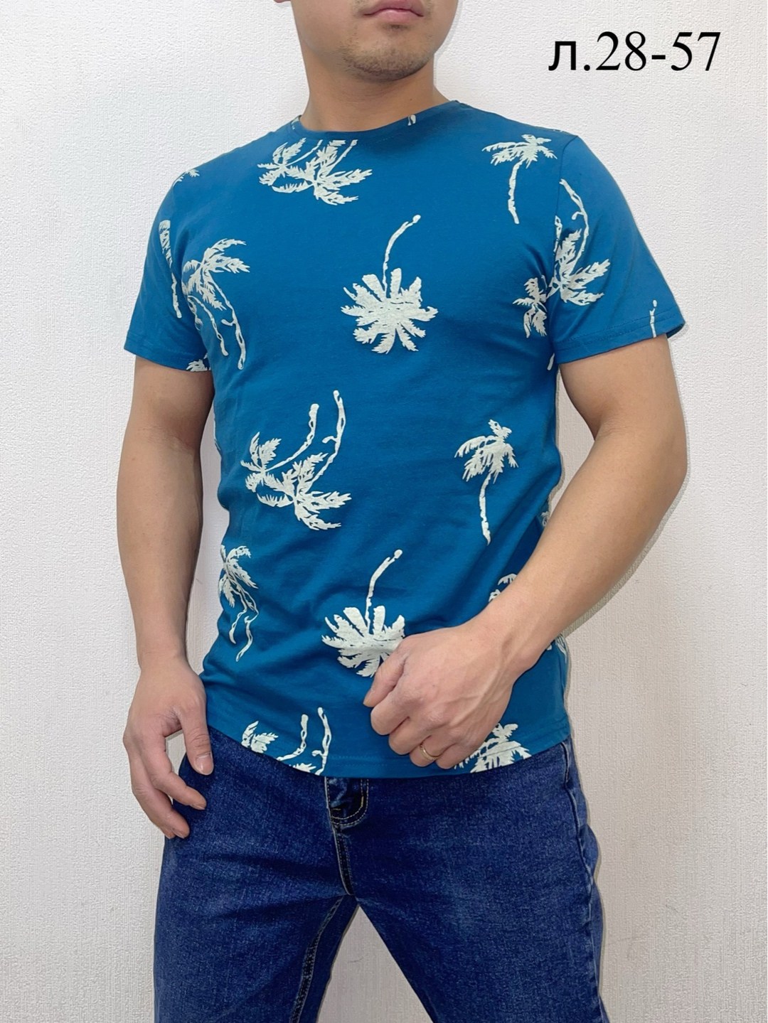 футболки мужские,футболке,футболки для мужчин,футболка майка,футболки модные