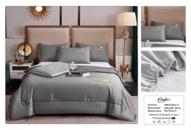 Постельное белье