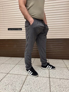 Штаны