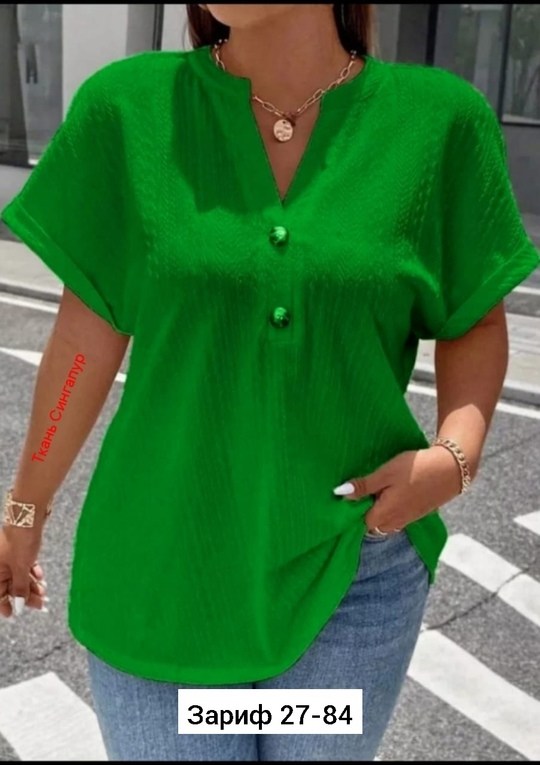 летние блузки,повседневная блуза,блузка женская,блузка повседневная,туника рубашка