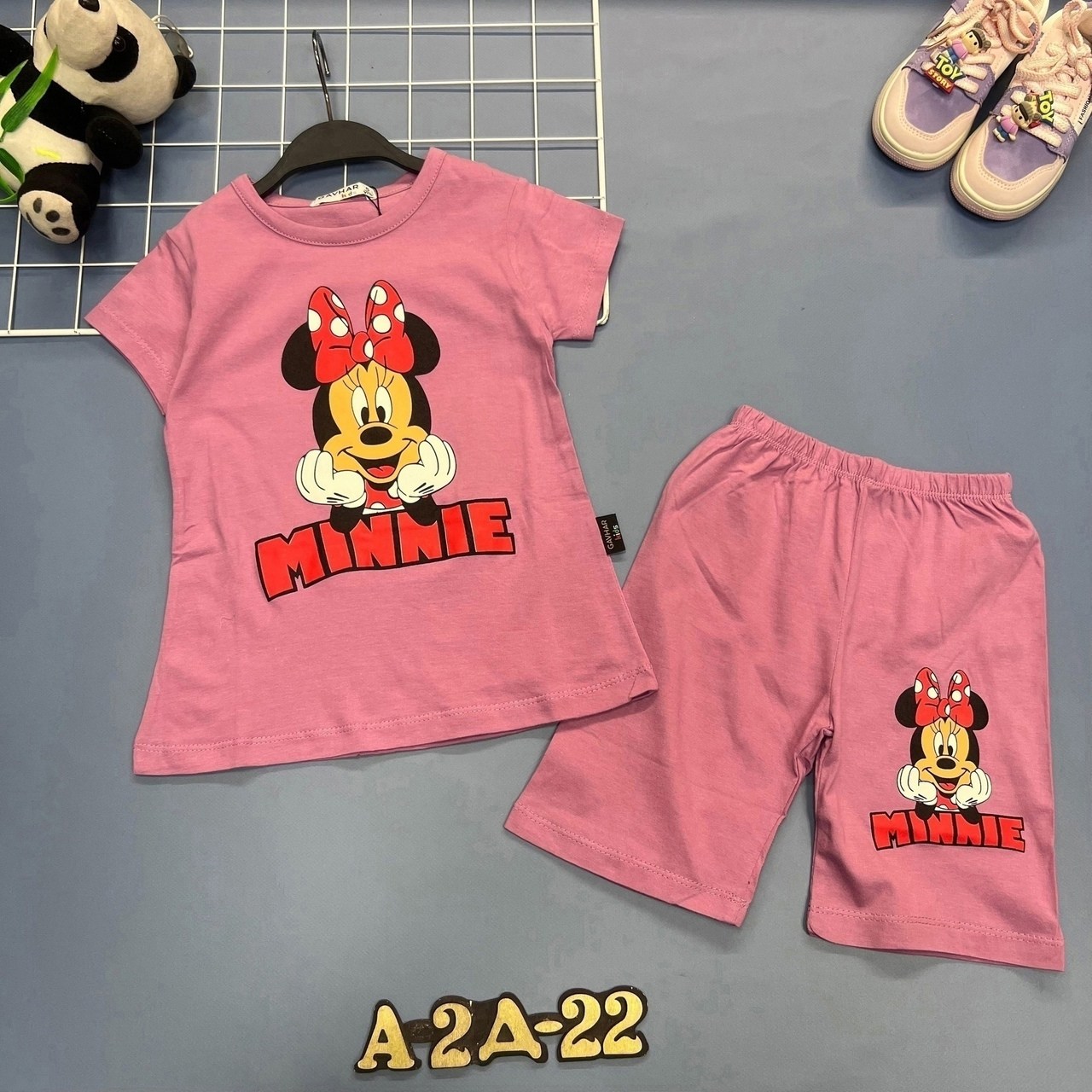 детские одежда,костюм комплекты,детские костюмы,летний костюм для мальчика,костюмы двойки