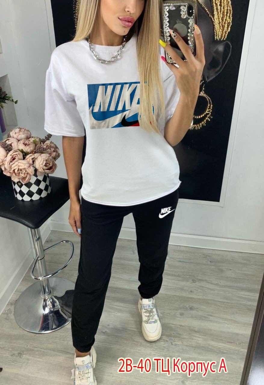 спортивные костюм,спортивный костюм двухнитка,костюм футболка и брюки,спортивный мужской костюм nike,костюм двойка