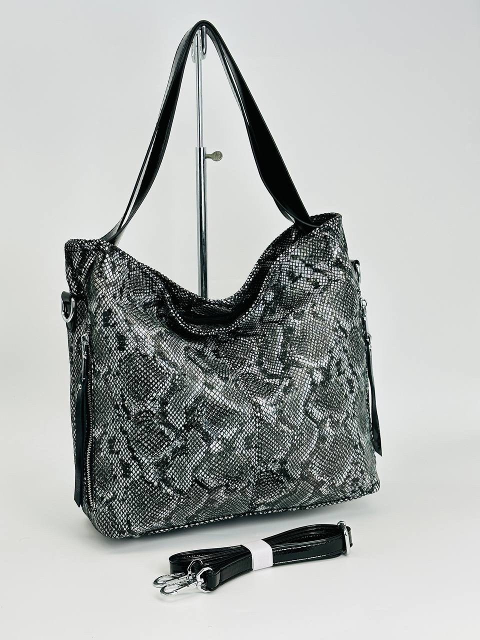 сумки,сумка женская,сумка женская из натуральной кожи,сумка женская кожаная,сумка