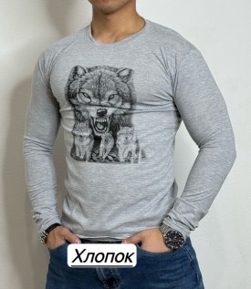 Футболка