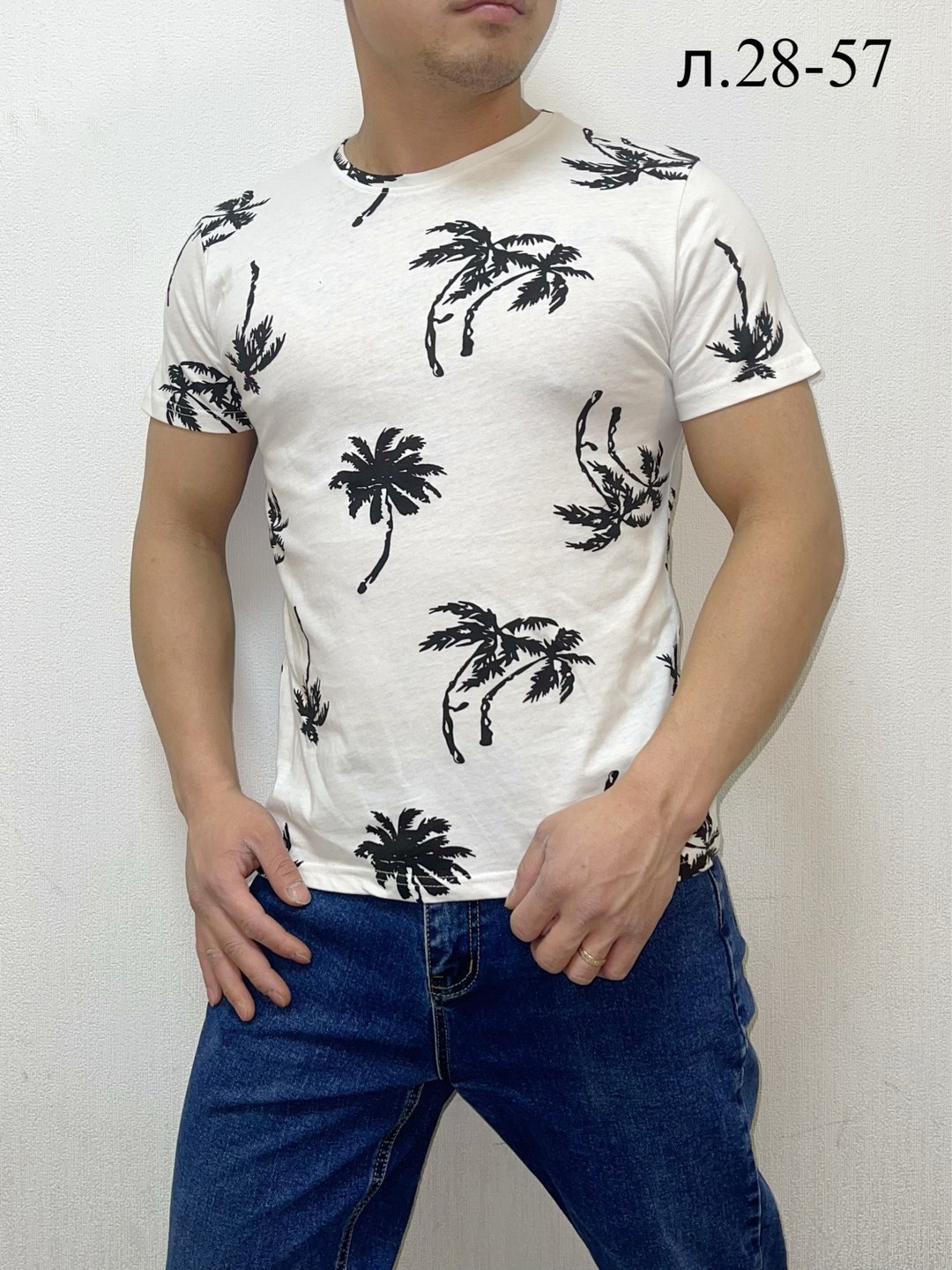 футболки мужские,футболке,футболки для мужчин,футболка майка,футболки модные