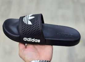 Сланцы