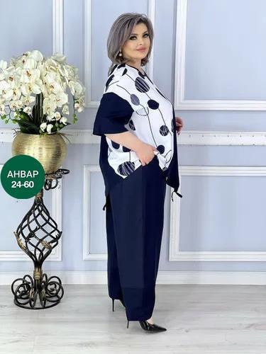 костюм женский двойка,женские костюмы больших размеров,костюмы двойки,модные брючные костюмы,костюм женский двойка с брюками