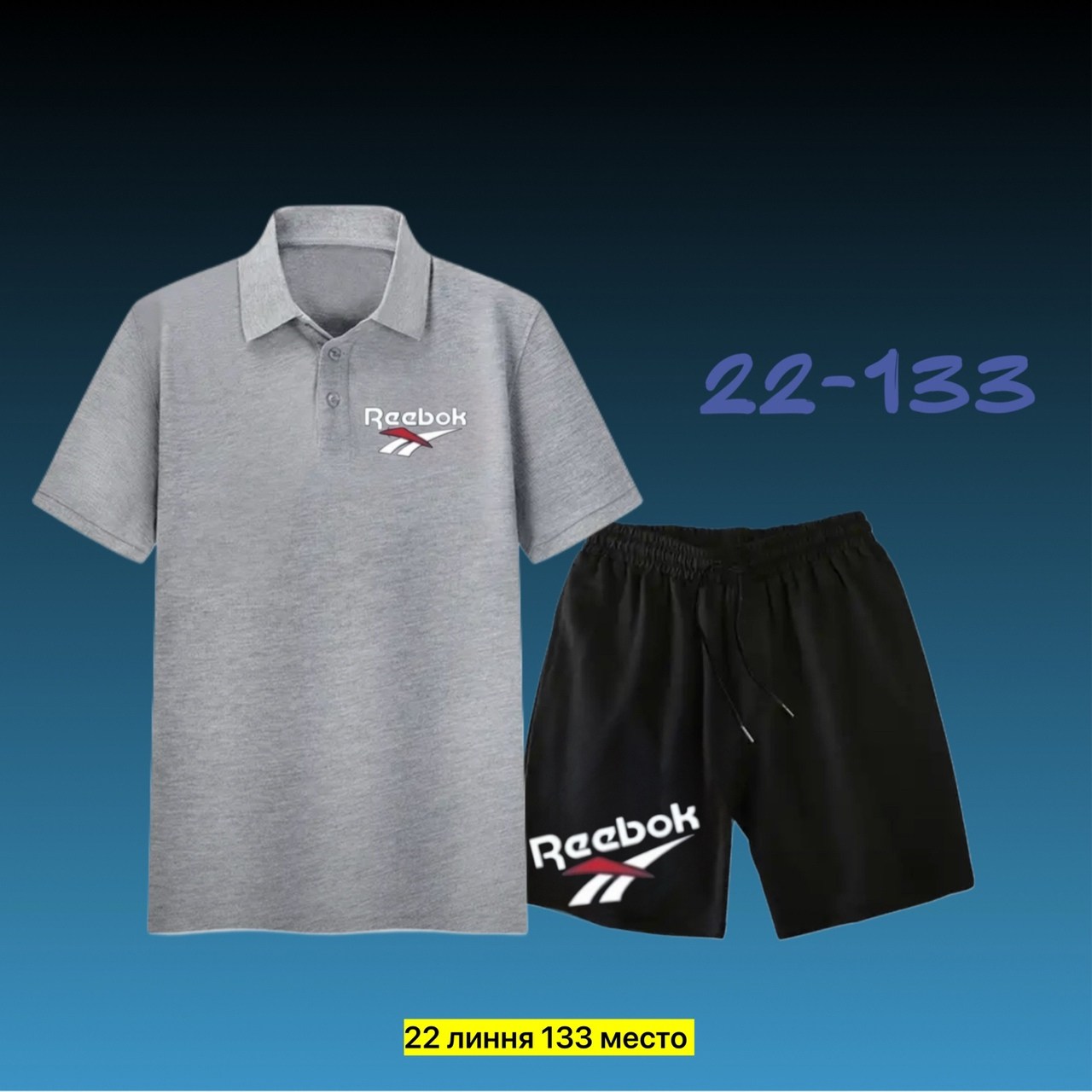 комплект футболки,футболка и шорты мужские комплект летние,спортивные костюм,спорт костюм