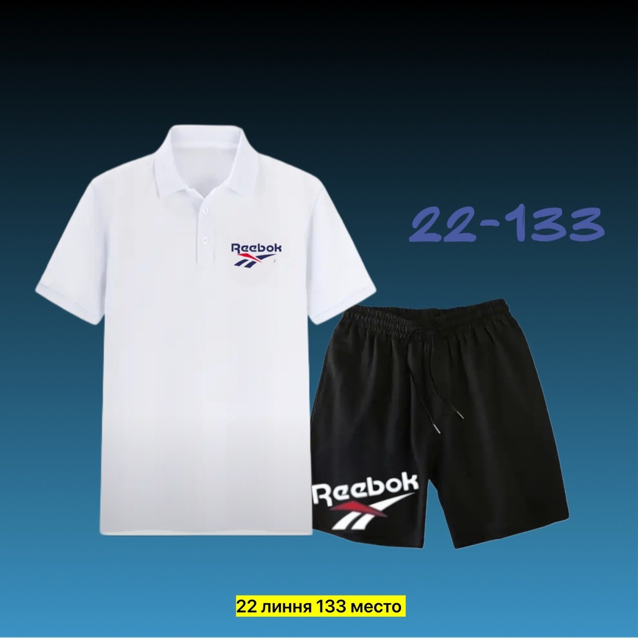 комплект футболки,футболка и шорты мужские комплект летние,спортивные костюм,спорт костюм