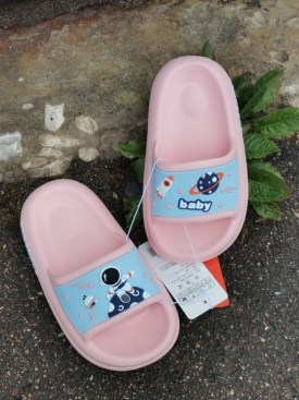 Тапочки