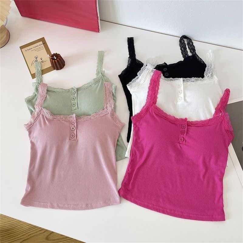 топ на бретельках,топ женский летний,топ женский,женская майка,топик на бретельках