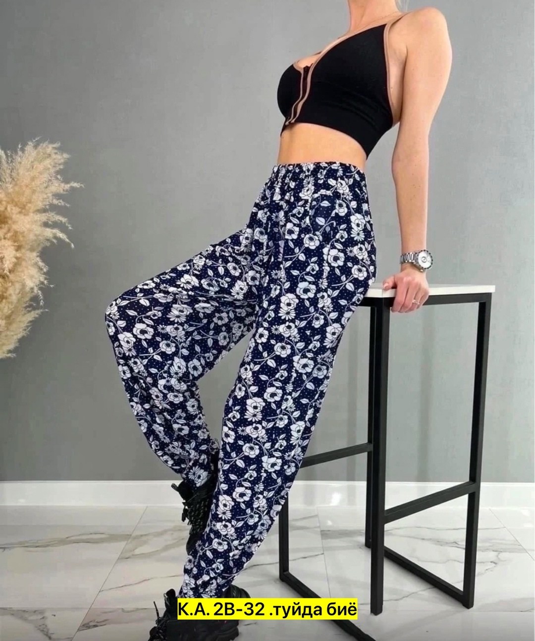 женские брюки большие размеры,брюки бриджи,штаны 48-50,штаны женские,женщинам брюки