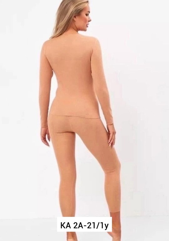 термобелье женское,розовое термобелье,водолазка,водолазка женская,комплект термобелье