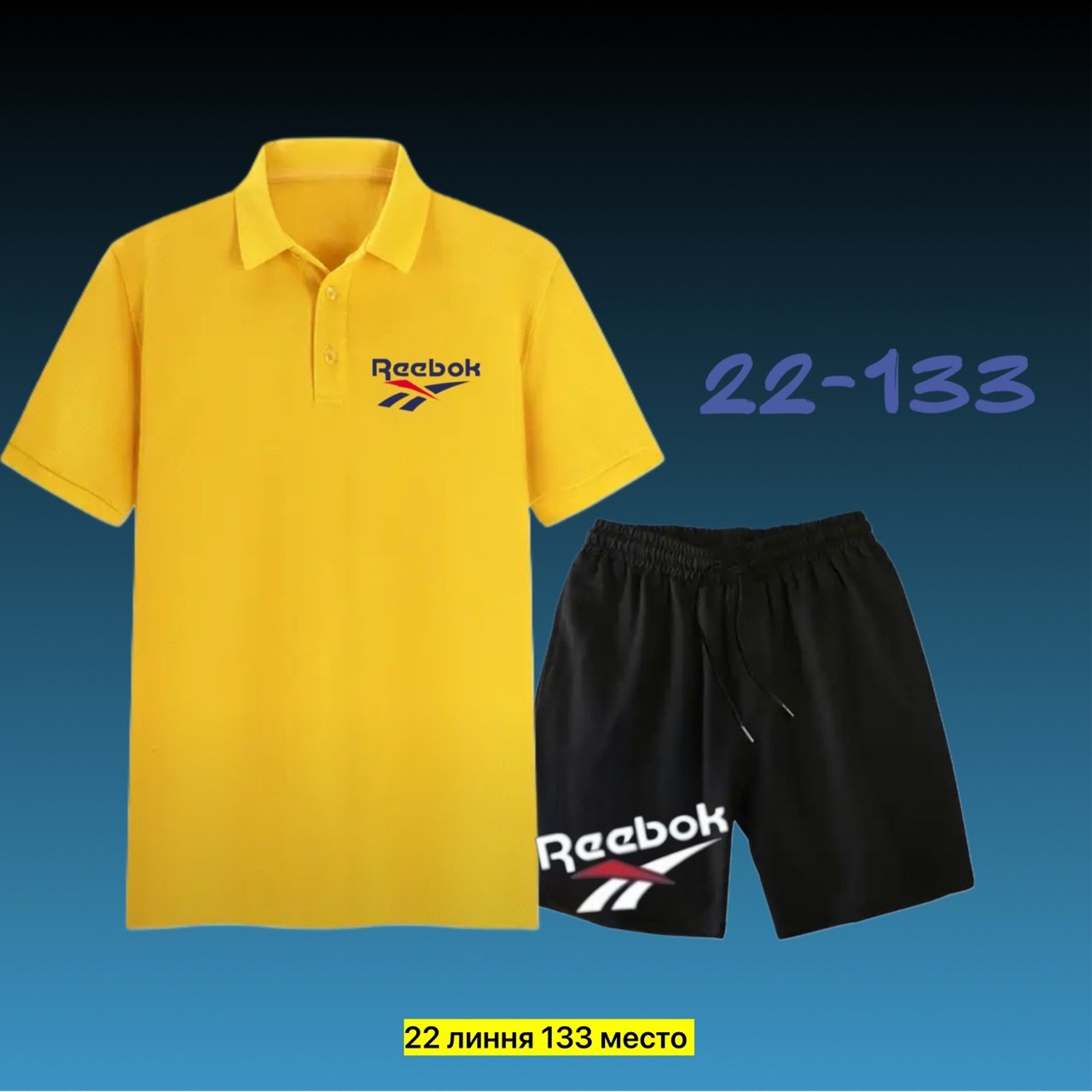 комплект футболки,футболка и шорты мужские комплект летние,спортивные костюм,спорт костюм