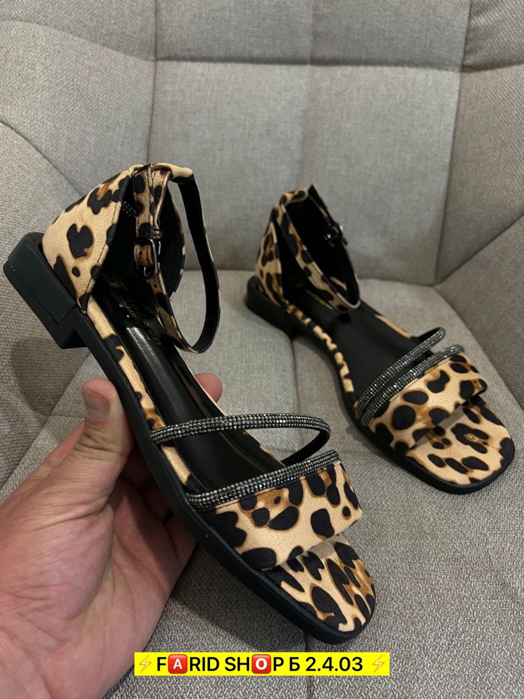 леопардовые босоножки эконика,enzo logana леопардовые босоножки,леопардовые босоножки,женские босоножки,босоножки с леопардовым принтом