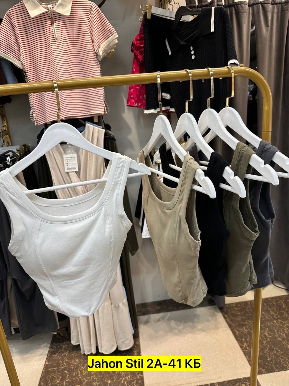 женская майка топ,майка женская,майка топы,женские топы,майка женская трикотажная