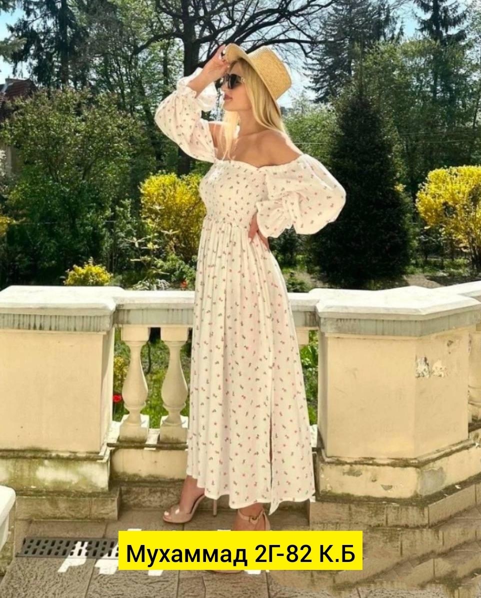 платье,платья женская,платья летнее женское,летнее платье,платье сарафан