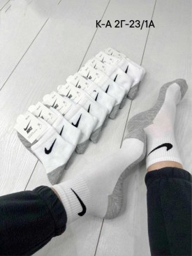 Носки