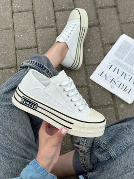 Кеды