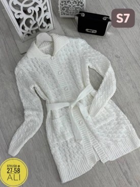 Кардиган