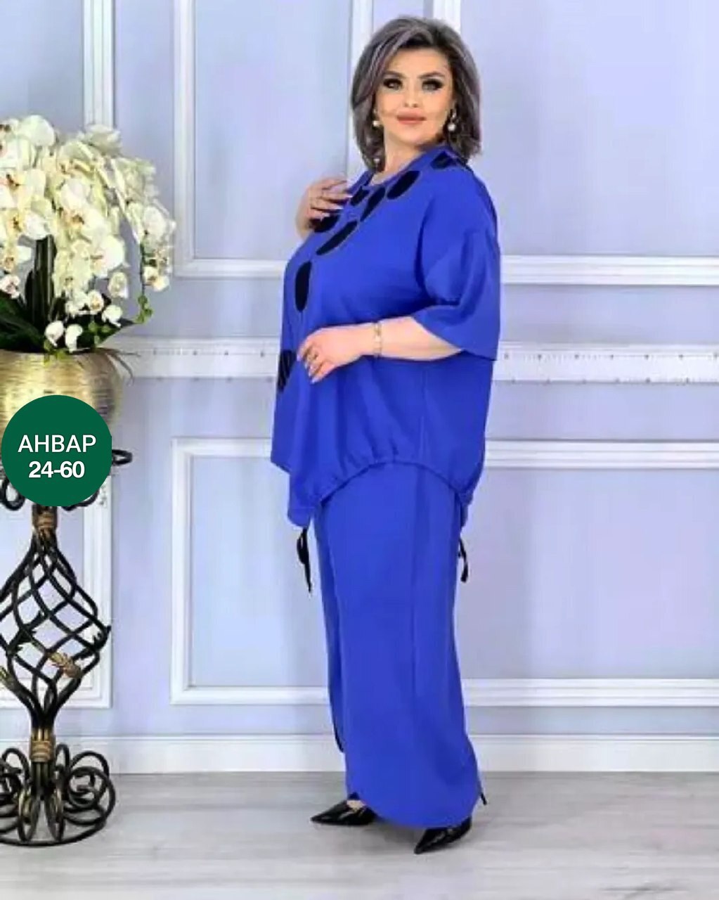 костюм женский двойка,женские костюмы больших размеров,костюмы двойки,модные брючные костюмы,костюм женский двойка с брюками