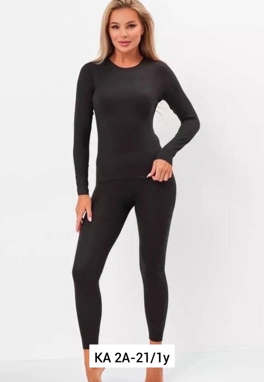 термобелье женское,розовое термобелье,водолазка,водолазка женская,комплект термобелье