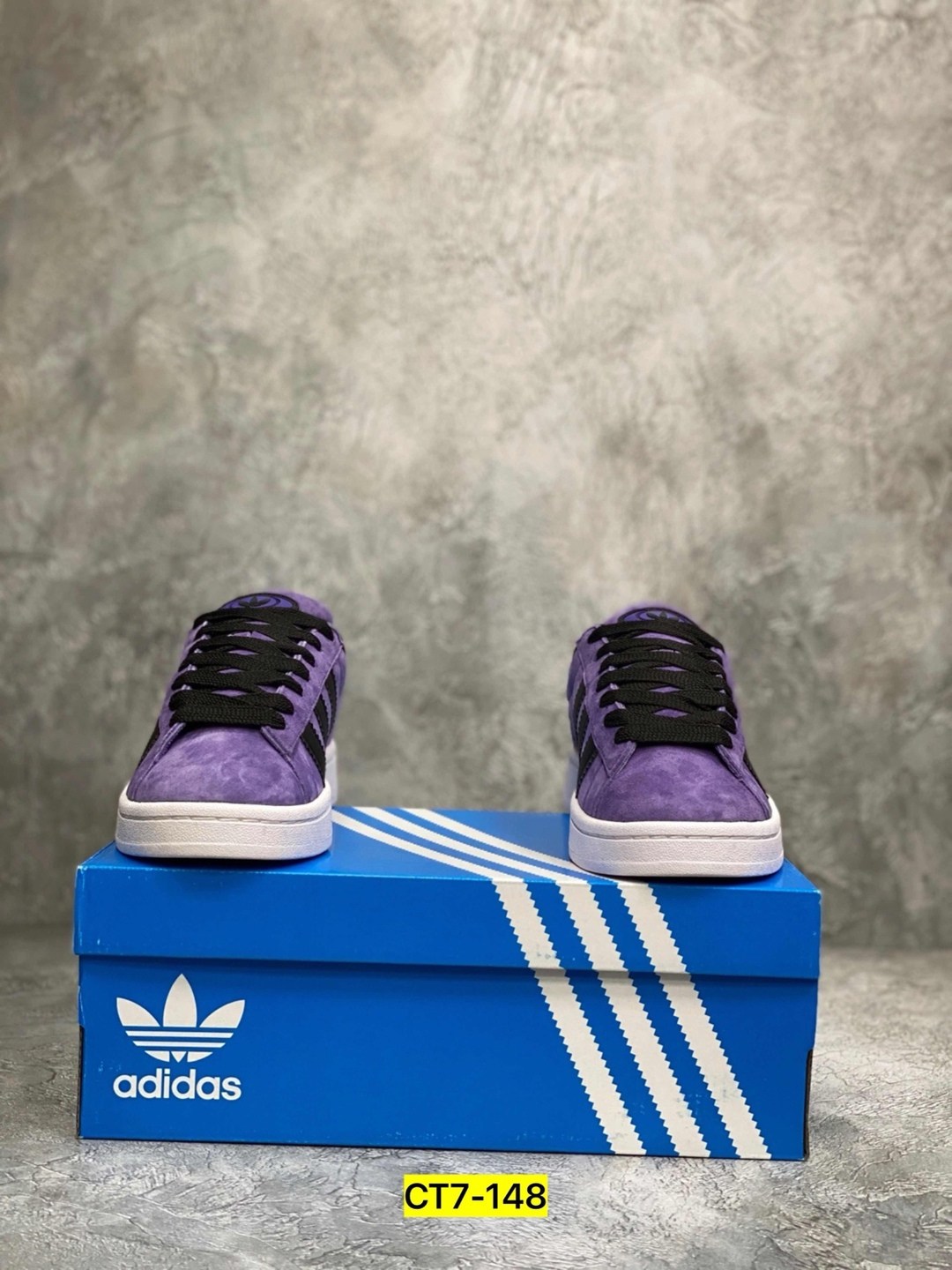 adidas campus 00s фиолетовые,кроссовки adidas campus,кроссовки adidas,адидас кампус фиолетовые,кроссовки adidas campus 00 s