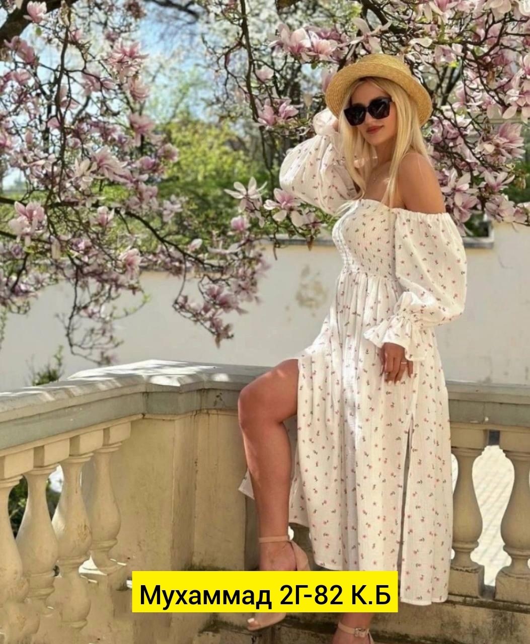 платье,платья женская,платья летнее женское,летнее платье,платье сарафан