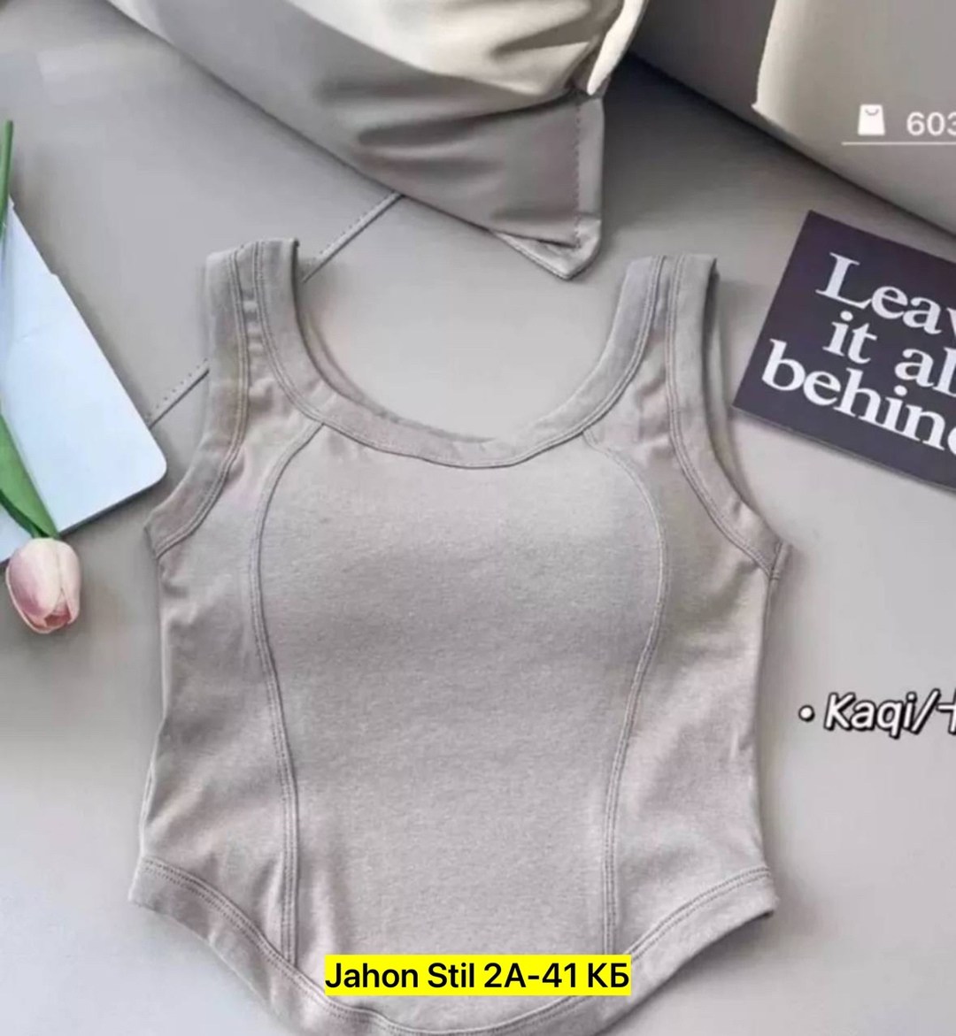 женская майка топ,майка женская,майка топы,женские топы,майка женская трикотажная