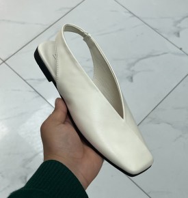 Туфли