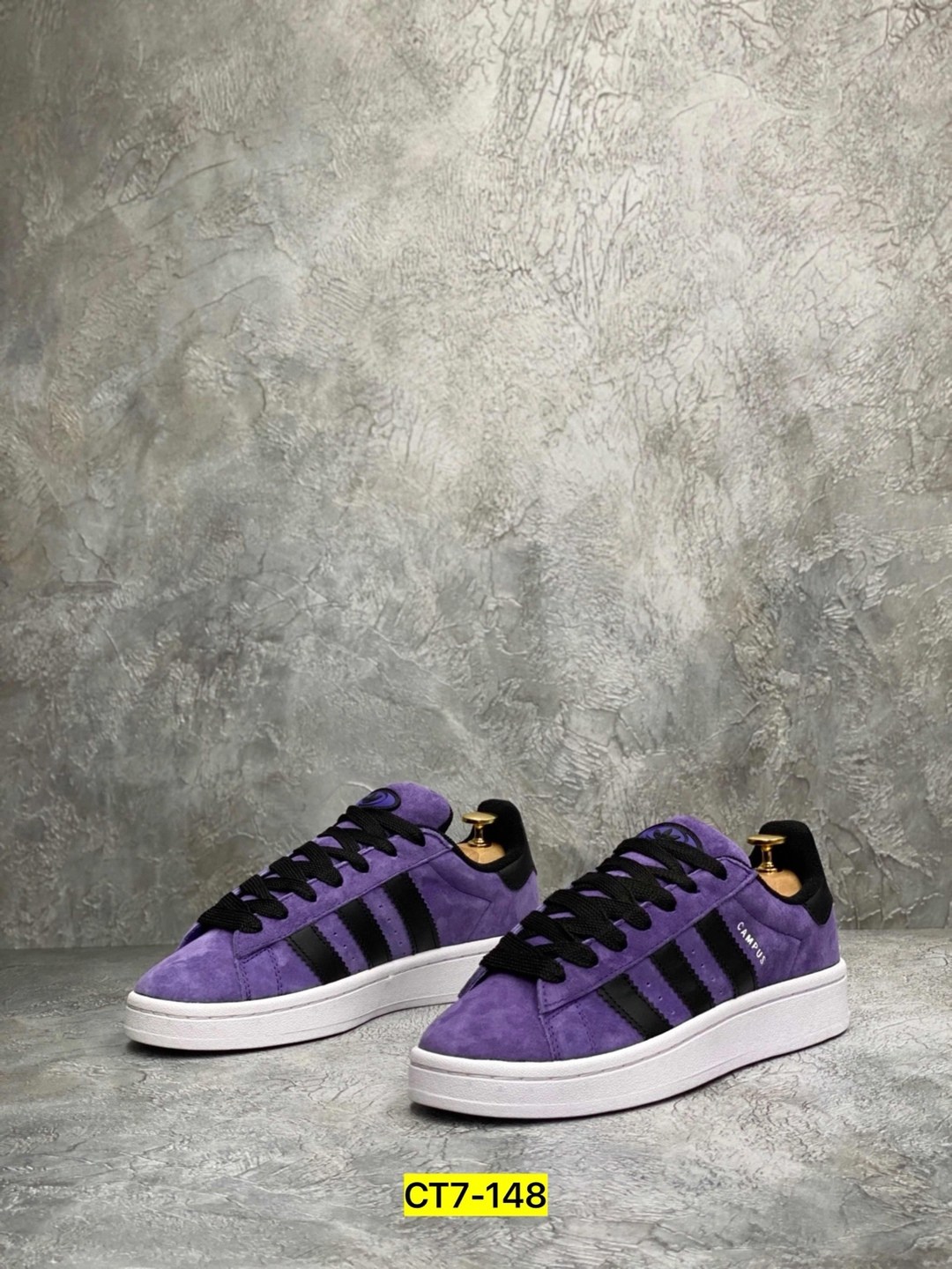 adidas campus 00s фиолетовые,кроссовки adidas campus,кроссовки adidas,адидас кампус фиолетовые,кроссовки adidas campus 00 s