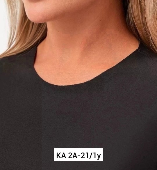 термобелье женское,розовое термобелье,водолазка,водолазка женская,комплект термобелье