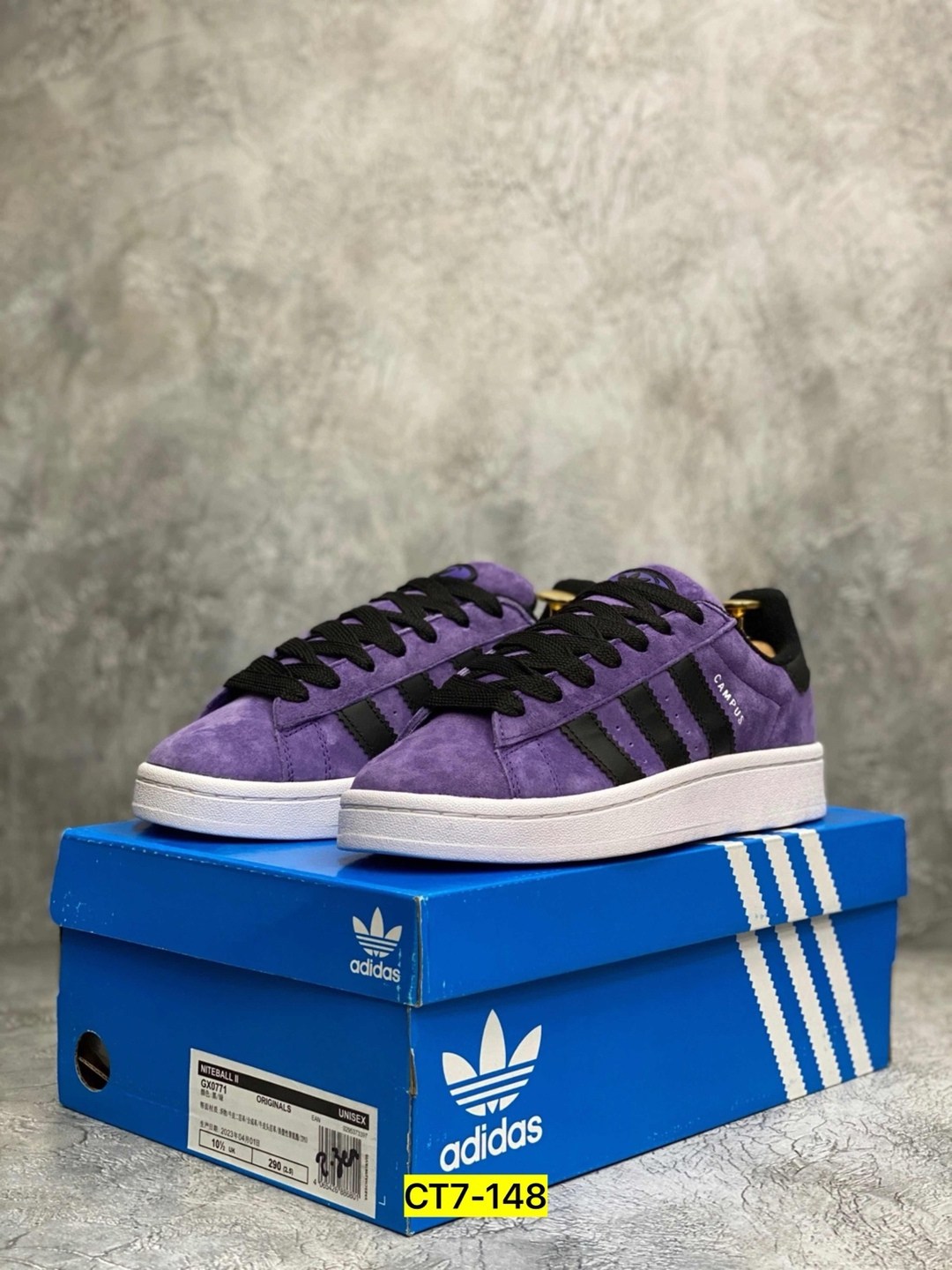 adidas campus 00s фиолетовые,кроссовки adidas campus,кроссовки adidas,адидас кампус фиолетовые,кроссовки adidas campus 00 s