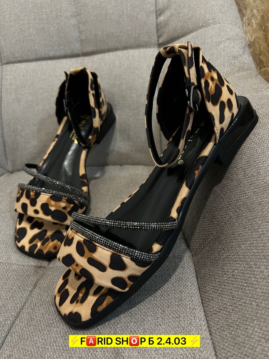леопардовые босоножки эконика,enzo logana леопардовые босоножки,леопардовые босоножки,женские босоножки,босоножки с леопардовым принтом