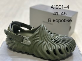 Одежда