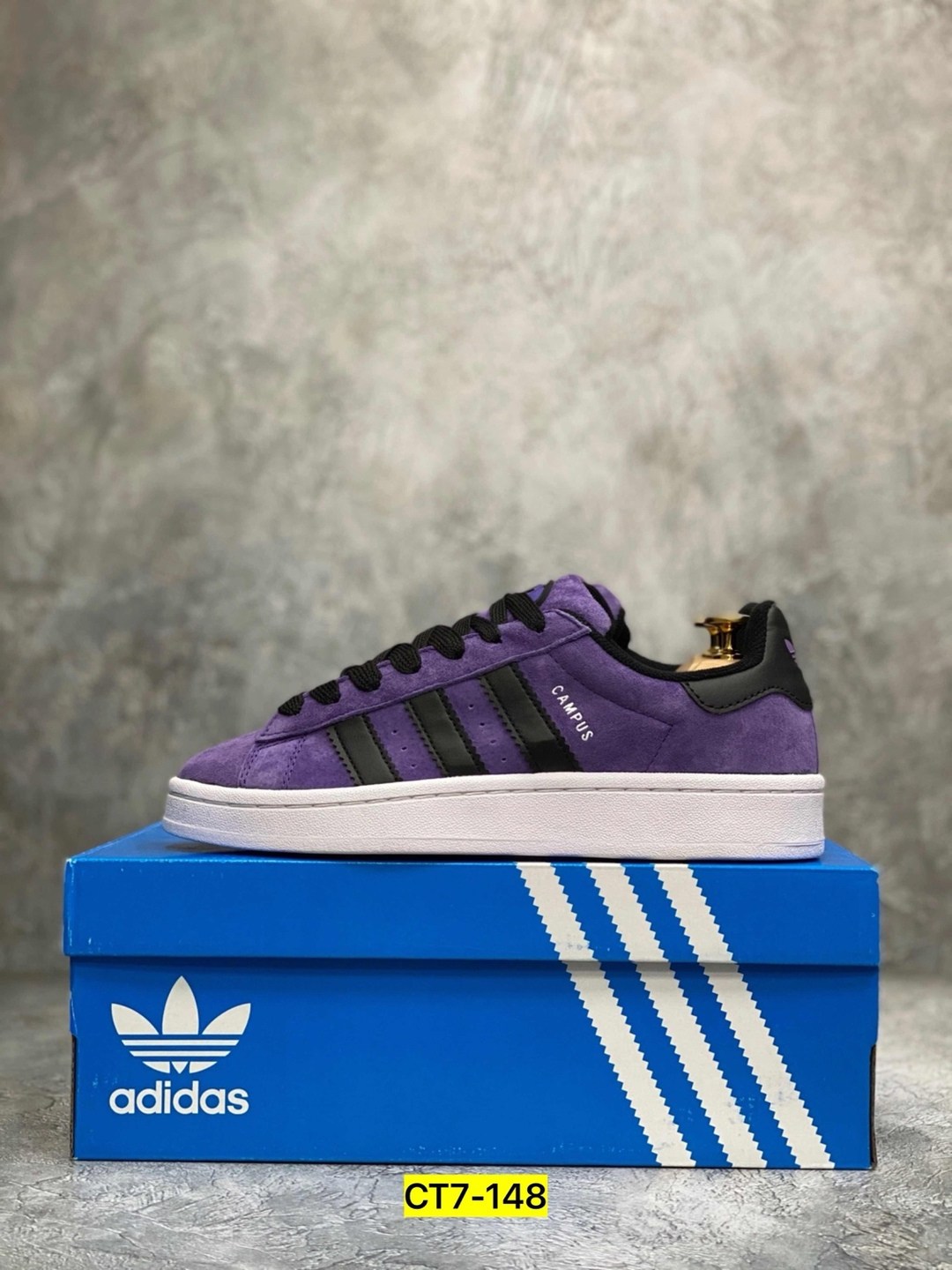 adidas campus 00s фиолетовые,кроссовки adidas campus,кроссовки adidas,адидас кампус фиолетовые,кроссовки adidas campus 00 s