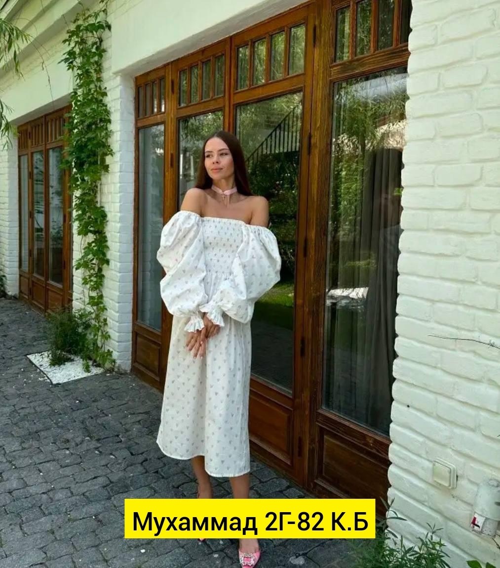 платье,платья женская,платья летнее женское,летнее платье,платье сарафан