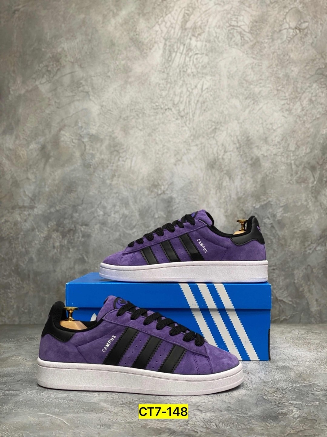 adidas campus 00s фиолетовые,кроссовки adidas campus,кроссовки adidas,адидас кампус фиолетовые,кроссовки adidas campus 00 s